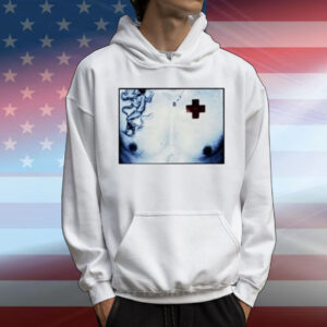 Limted Dominicfike Fike Lolla T-Shirt