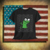 Lizard meme Shirt