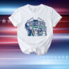 Lock In PA T-Shirt