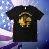 Lothlorien Guard T-Shirt