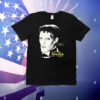 Lurch The Addams Family T-Shirt