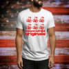 Moonchild Originals Tee Shirt