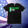 Napheesa Collier Minnesota Lynx Fadeaway Phee T-Shirt