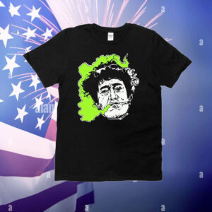No Tiene Chispa Gonquistar 2025 T-Shirt
