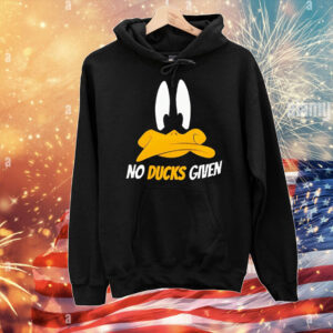 No ducks given T-Shirt