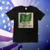 Ohio it’s high time T-Shirt