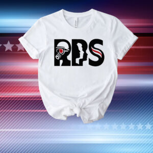 PBS Protest T-Shirt