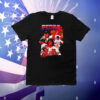 Pedro Martinez Boston Red Sox vintage T-Shirt