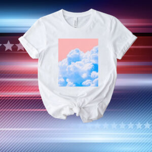 Permanent Permeation T-Shirt