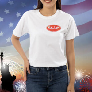 Peterbilt Class Pays Shirt