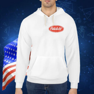 Peterbilt Class Pays Shirt