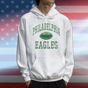 Philadelphia Eagles Gridiron T-Shirt