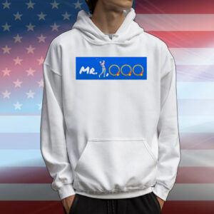 Pj Clark Cameron Young Mr 1000 T-Shirt