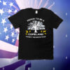 Proud to be a copeland family reunion 2025 T-Shirt