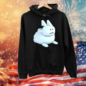 Reel Rebels Gubby Roblox T-Shirt