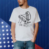 Rejects X Sarah Pardini Doggie Shirt