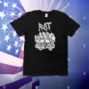 Rot Skulls T-Shirt