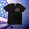 STIHL Chain Saws T-Shirt
