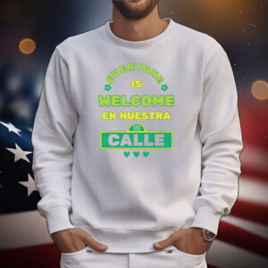 Save PBS T-Shirt