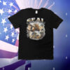 Seal T-Shirt