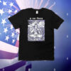 Shivaay Ahankar T-Shirt
