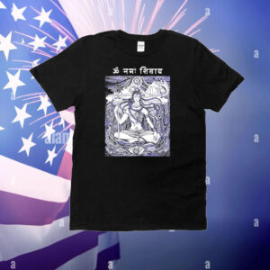 Shivaay Ahankar T-Shirt