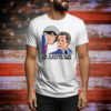 Sir, A Second Dildo Has Struck The WNBA. Tee Shirt