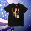 Siva Kaneswaran The Wanted T-Shirt