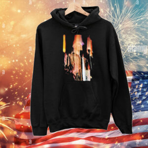 Siva Kaneswaran The Wanted T-Shirt