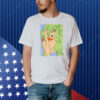 Snotgirl Comic Shirt