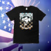 Space Cowboys Emo Night T-Shirt