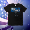 Spencer Torkelson Fully Tork'd T-Shirt