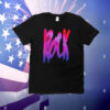 Spitz Rock T-Shirt