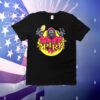 Squid Game x Spirit T-Shirt