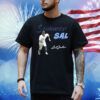Summer of Sal Shirt