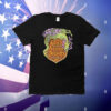 Tales From The Stinky Dragon Year One Anniversary T-Shirt