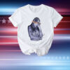 Taylor Swift In My Showgirl TS12 Era T-Shirt