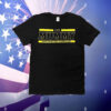 The Mummy hamunaptra hardcore T-Shirt