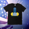 The State Fair Bigger Than You Thought T-Shirt