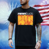 The Young Bucks - mmmbucks Shirt