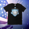 The king’s classic league fantasy football IDP 2025 T-Shirt