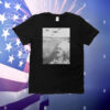 Tony And The Ufos T-Shirt