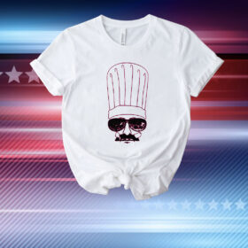Tony Pepperoni Comedy Sketch T-Shirt