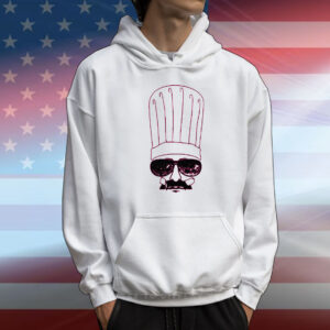 Tony Pepperoni Comedy Sketch T-Shirt
