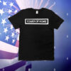 Tower of Rome T-Shirt