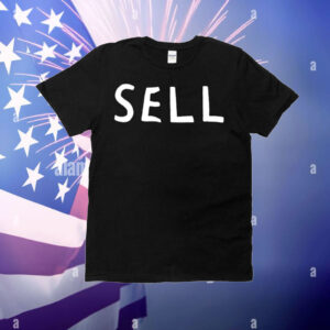 Twins fans wearing sell T-Shirt