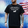WDI USA’s 4th annual convention 2025 Shirt