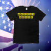 Waffle House T-Shirt