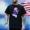 Walter White teeth and watch diamond Shirt