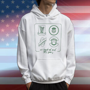We hundred and fifty years T-Shirt